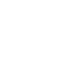 white-phone