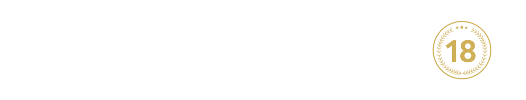 九游会在线|跟踪/固定/工贸易/户用光伏解决规划 |智慧光伏 + 数字能源治理解决规划